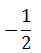 Maths-Vector Algebra-60451.png